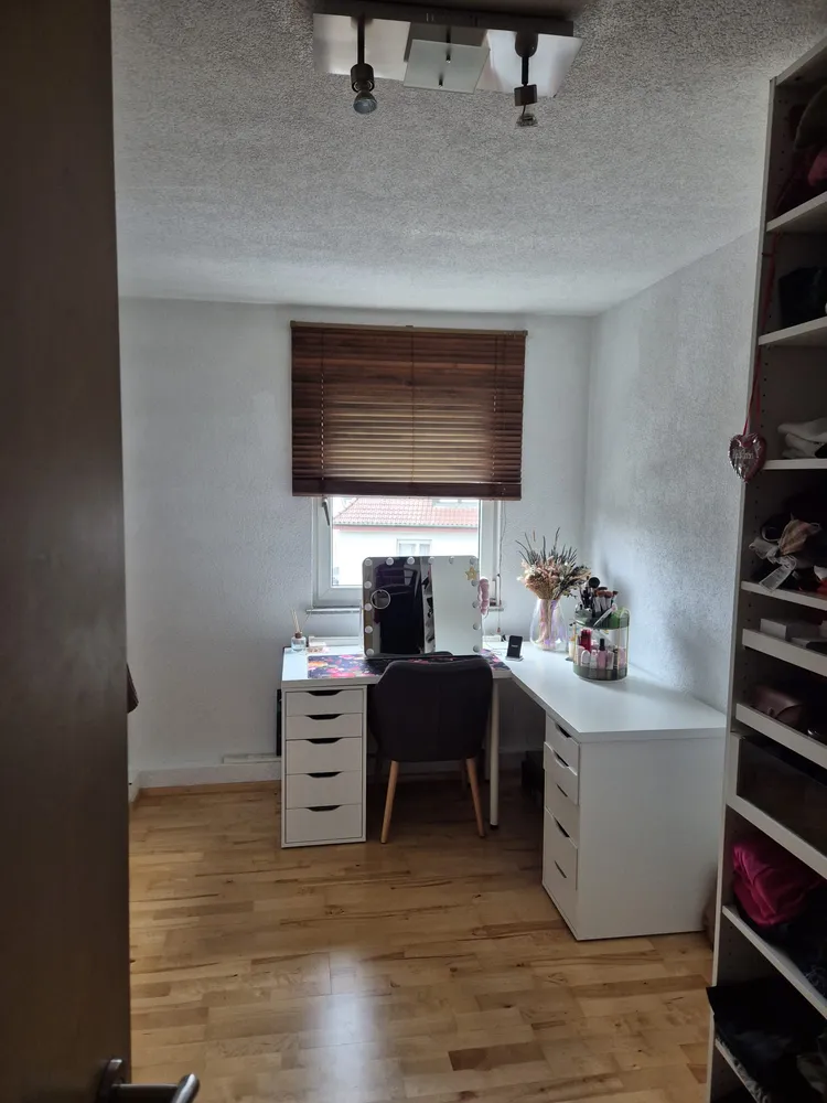 3 Zimmer Wohnung mit 102 m² in Neu-Ulm – Bild 9