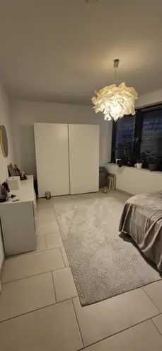 2 Zimmer Wohnung mit 42 m² in Paderborn – Bild 11