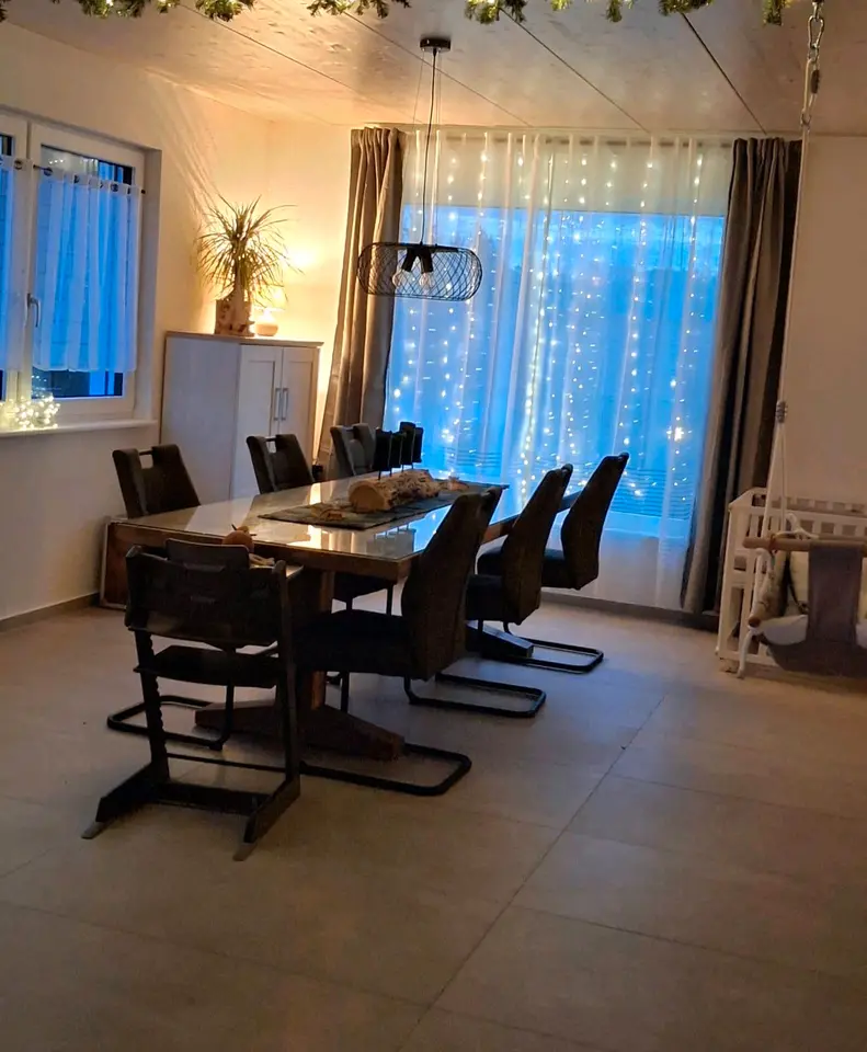 7 Zimmer Haus mit 190 m² in Schwäbisch Gmünd – Bild 4