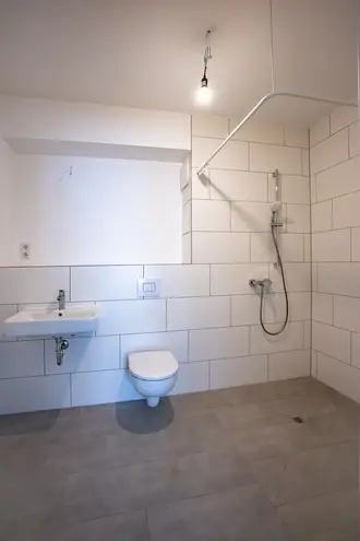 5 Zimmer Wohnung mit 109 m² in Berlin – Bild 9