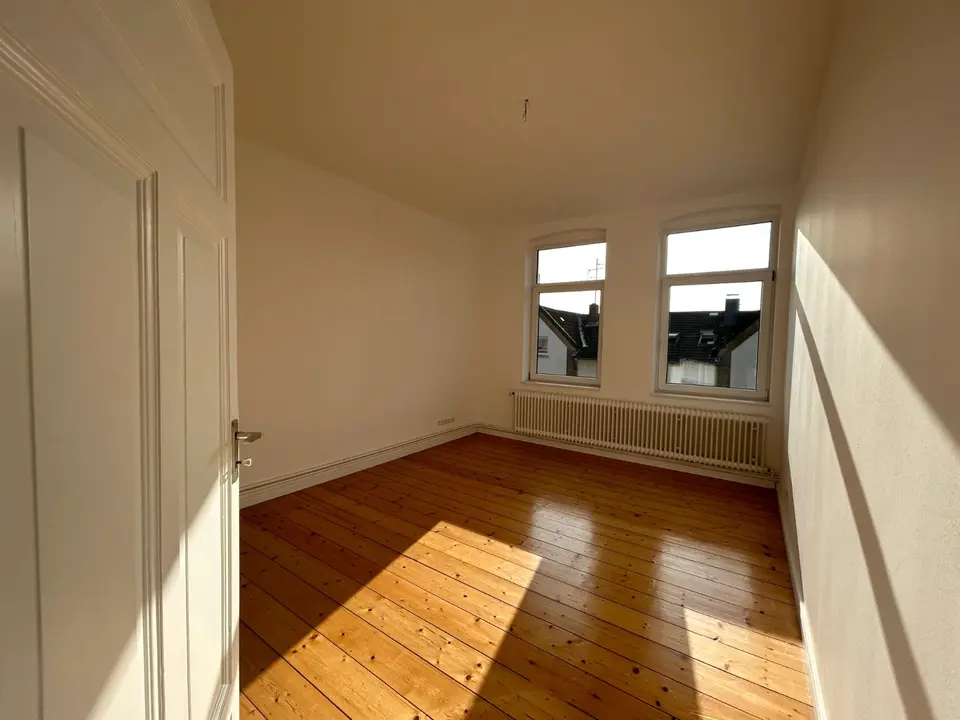 3 Zimmer Wohnung mit 74 m² in Braunschweig – Bild 6
