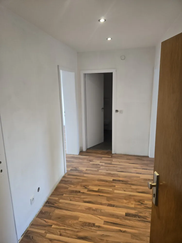 3 Zimmer Wohnung mit 59 m² in Duisburg – Bild 8