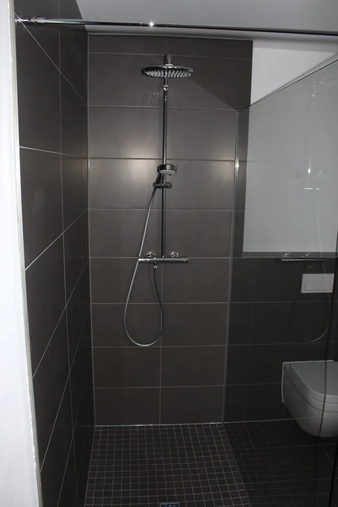 3 room apartment with 88 m² in Bremen – Photo 10