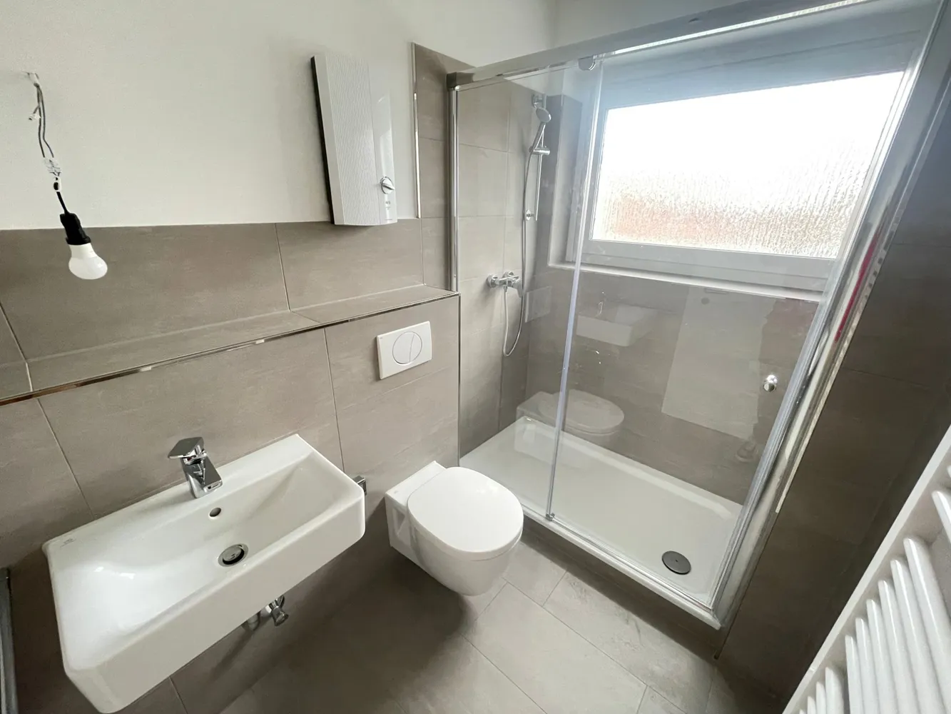 3 Zimmer Wohnung mit 88 m² in Essen – Bild 12