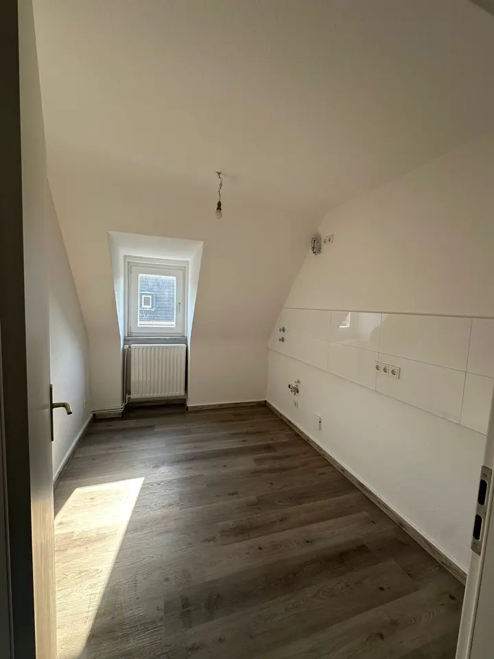 3 Zimmer Wohnung mit 30 m² in Gelsenkirchen – Bild 5