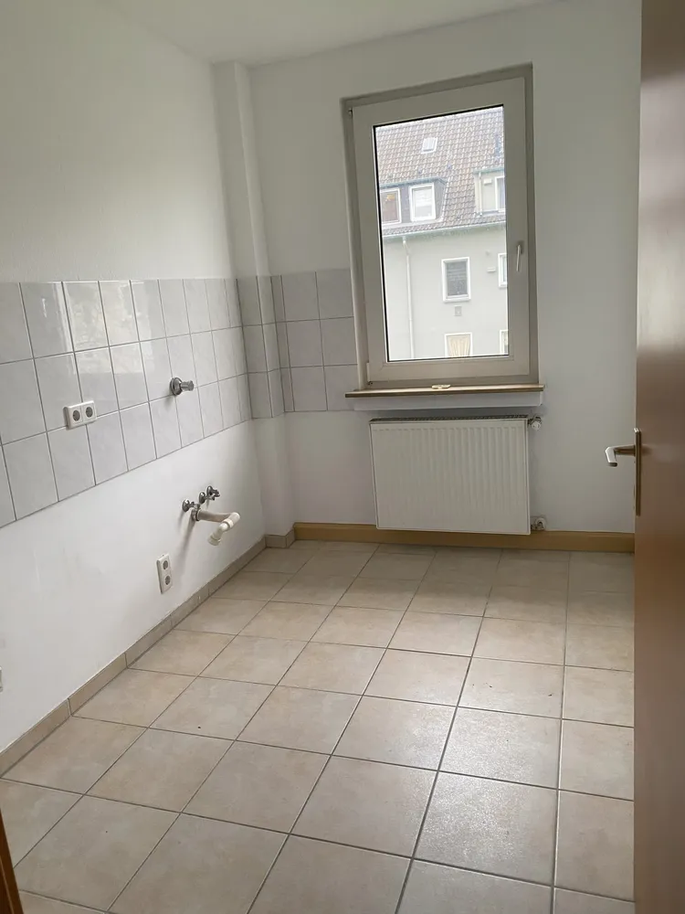 2 Zimmer Wohnung mit 28 m² in Gelsenkirchen – Bild 3