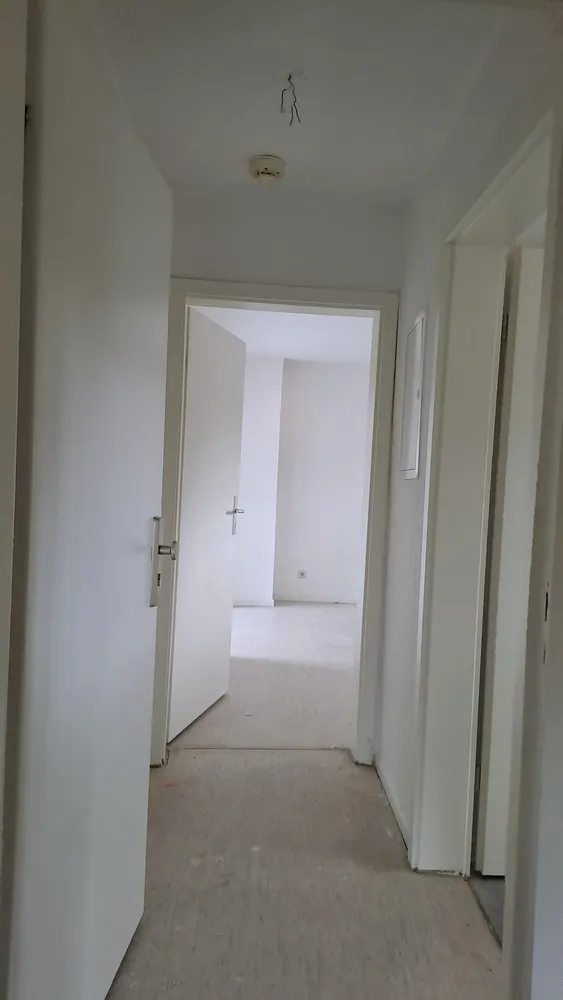 3 room apartment with 46 m² in Gelsenkirchen – Photo 3