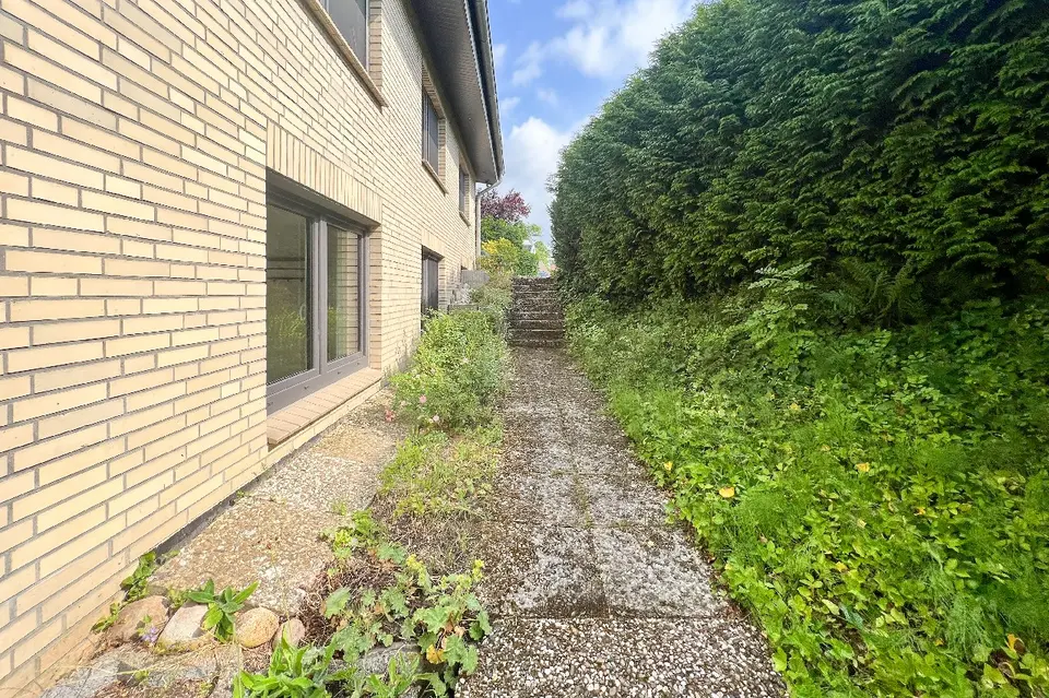 WG-Zimmer mit 64 m² in Stade – Bild 4