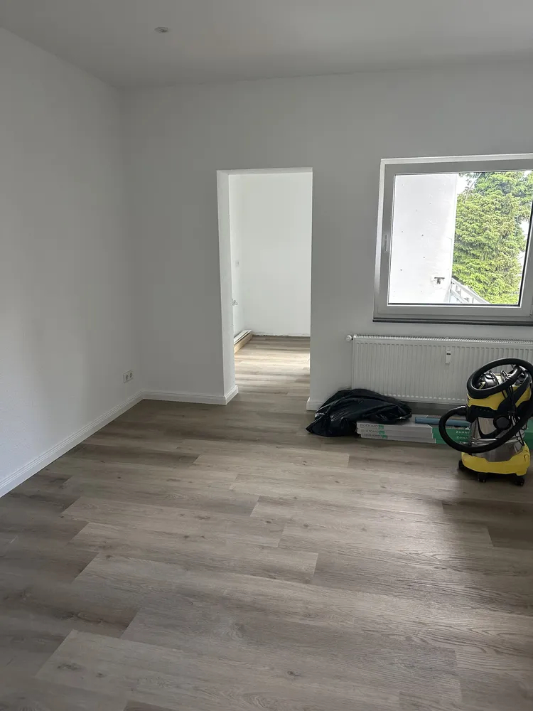 2 Zimmer Wohnung mit 57 m² in Wuppertal – Bild 5