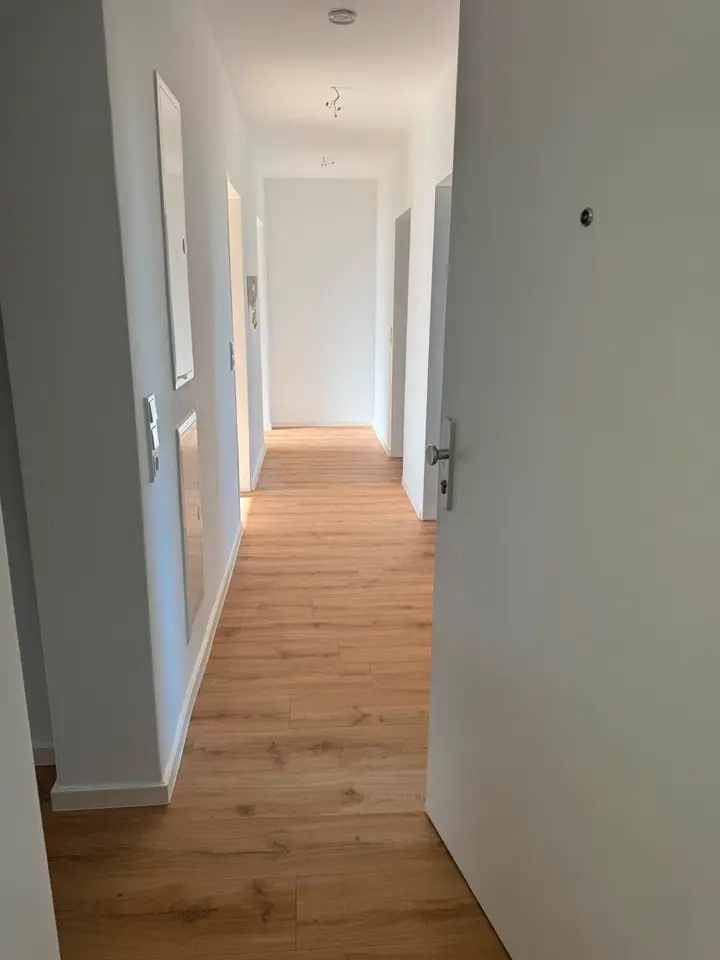 4 Zimmer Wohnung mit 95 m² in Göttingen – Bild 10