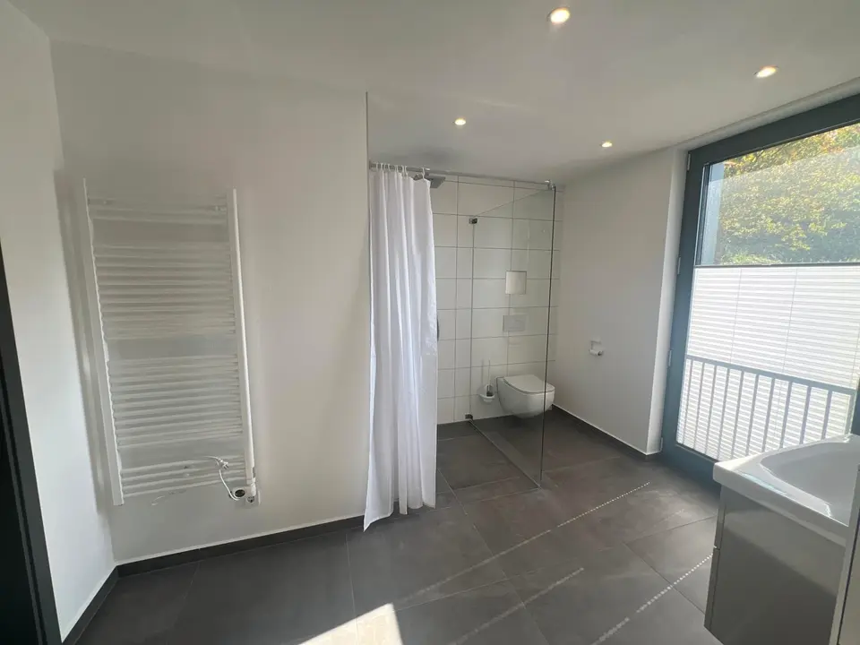 2 Zimmer Wohnung mit 94 m² in Ravensburg – Bild 4