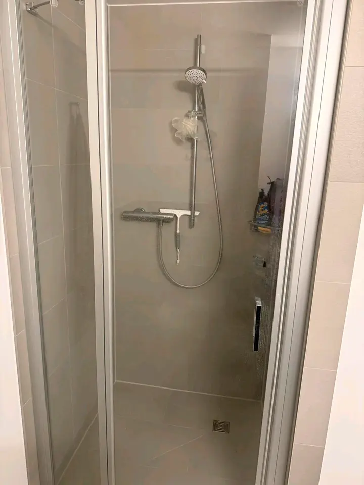 2 Zimmer Wohnung mit 22 m² in Nürnberg – Bild 9