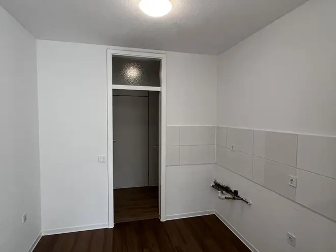 2 Zimmer Wohnung mit 65 m² in Duisburg – Bild 4