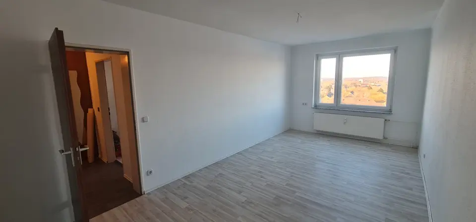 3 Zimmer Wohnung mit 66 m² in Flensburg – Bild 6