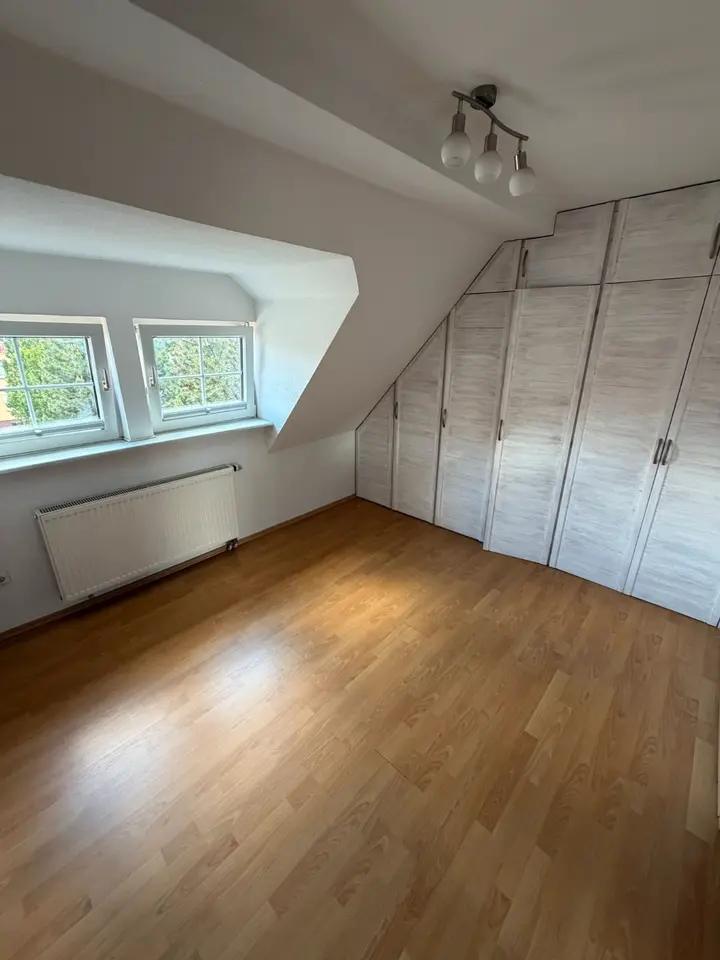 2 Zimmer Wohnung mit 55 m² in Dessau-Roßlau – Bild 9
