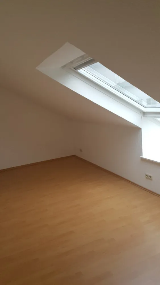 3 Zimmer Wohnung mit 68 m² in Koblenz – Bild 5