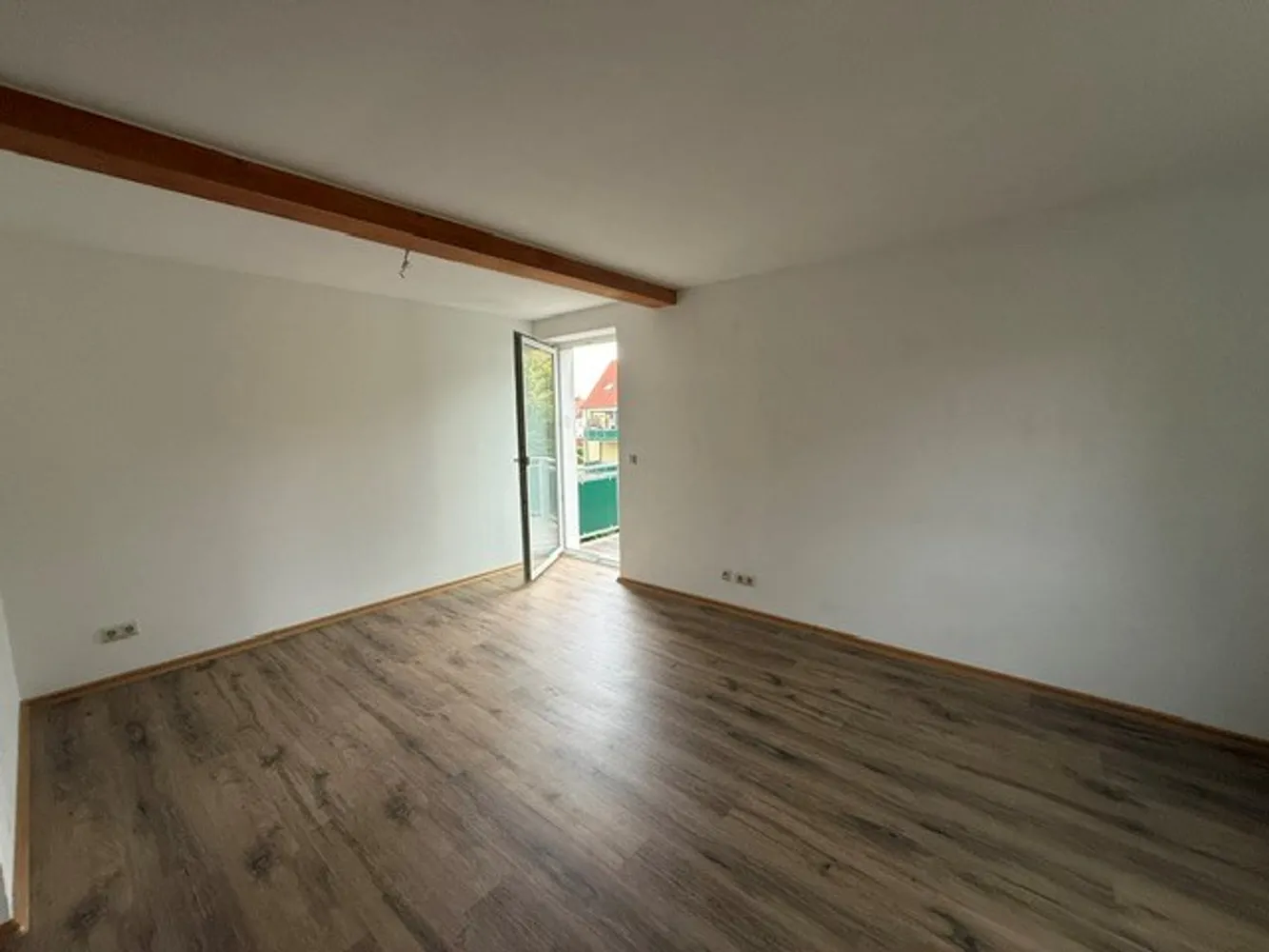 3 Zimmer Wohnung mit 93 m² in Halberstadt – Bild 12