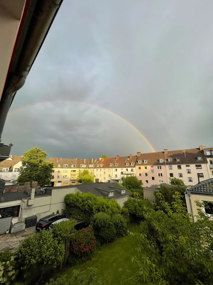3 Zimmer Wohnung mit 76 m² in Essen – Bild 7