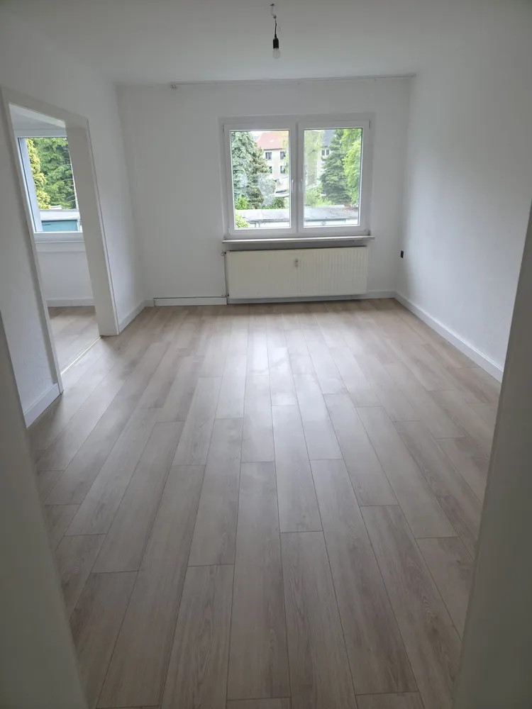 5 Zimmer Wohnung mit 106 m² in Oberhausen – Bild 9