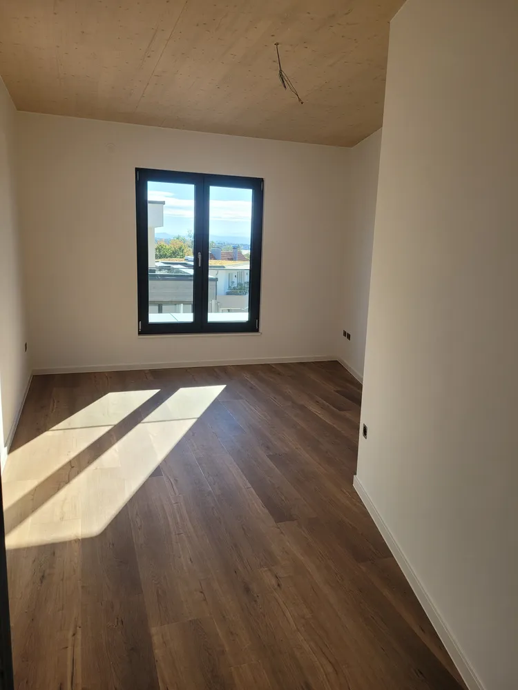 5 Zimmer Wohnung mit 132 m² in Friedrichshafen – Bild 12