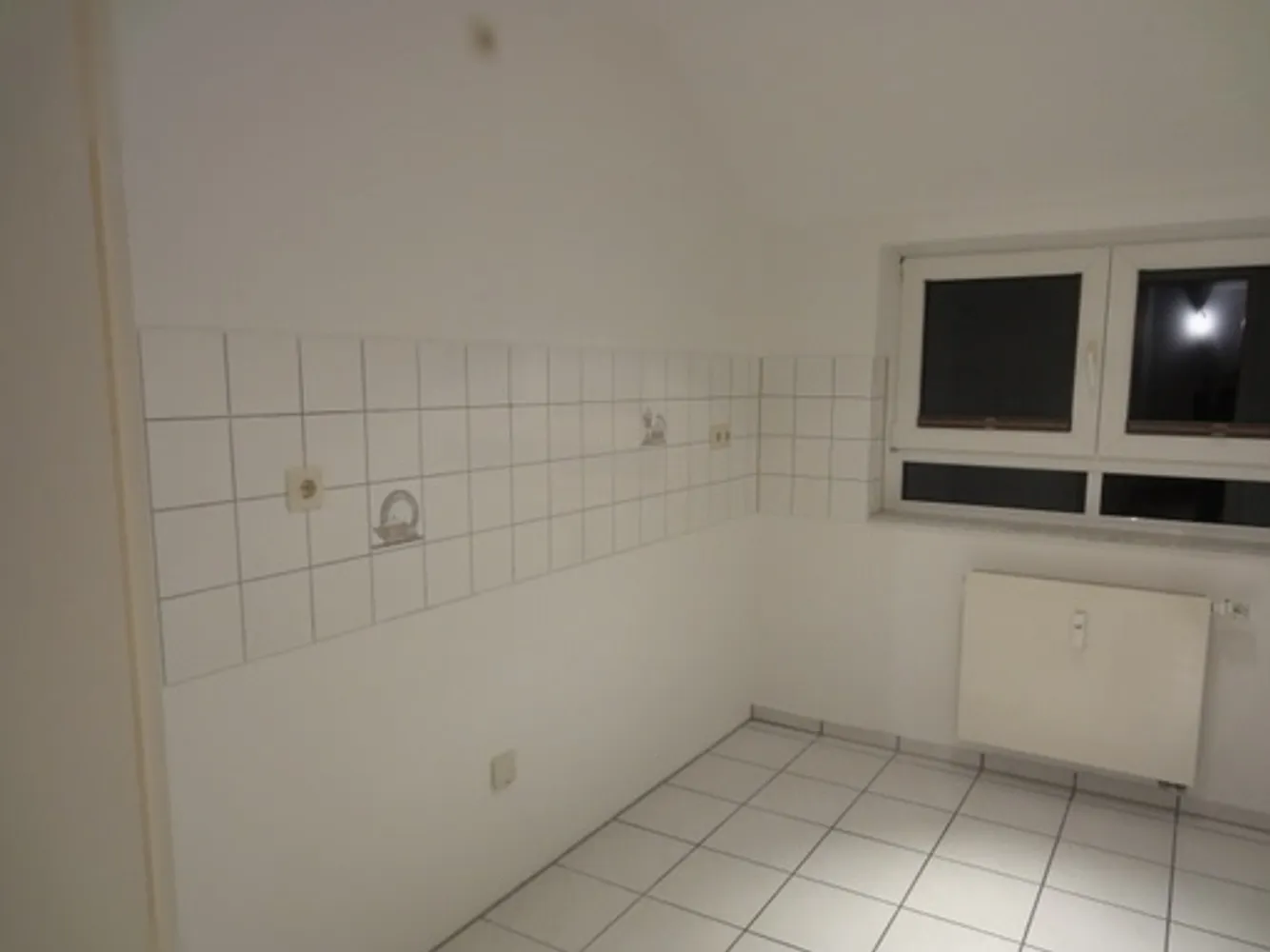 2 room apartment with 84 m² in Wuppertal – Photo 4