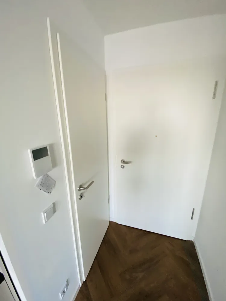 1 Zimmer Wohnung mit 28 m² in Berlin – Bild 5