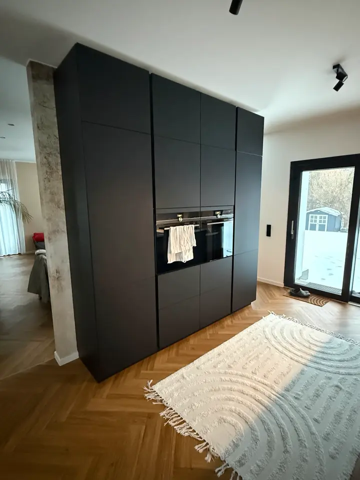 5 Zimmer Haus mit 149 m² in Bernau bei Berlin – Bild 7