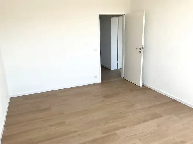 2 Zimmer Wohnung mit 76 m² in Bochum – Bild 10