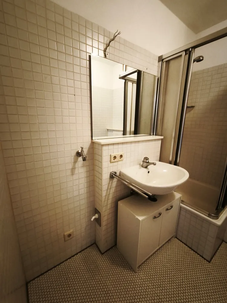 2 Zimmer Wohnung mit 45 m² in Bonn – Bild 6