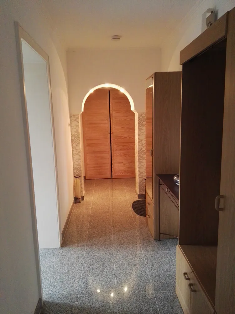 3 Zimmer Wohnung mit 80 m² in Bochum – Bild 12