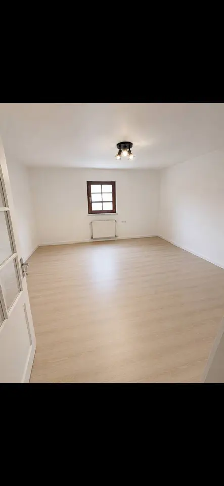 3 Zimmer Wohnung mit 70 m² in Weil am Rhein – Bild 3