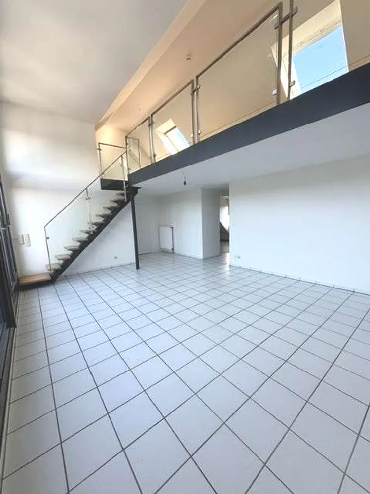 3 room apartment with 88 m² in Mönchengladbach – Photo 11
