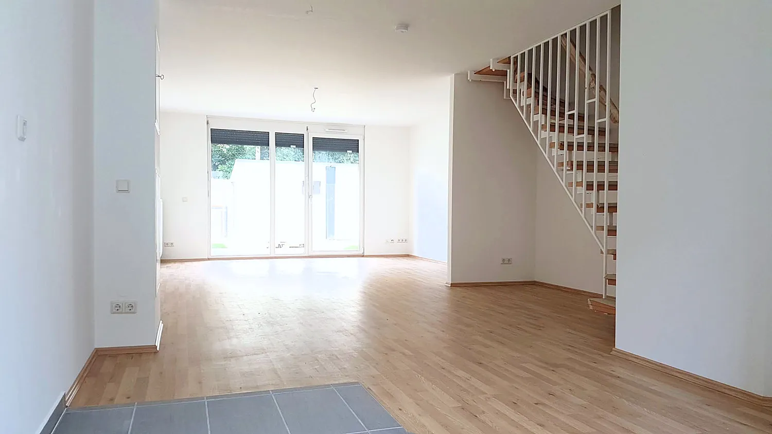 5 Zimmer Haus mit 141 m² in Wedel – Bild 12