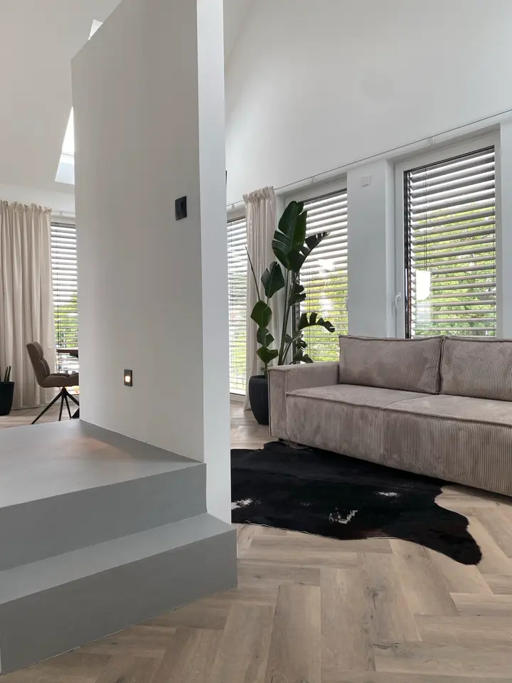 WG-Zimmer mit 68 m² in Werder (Havel) – Bild 7