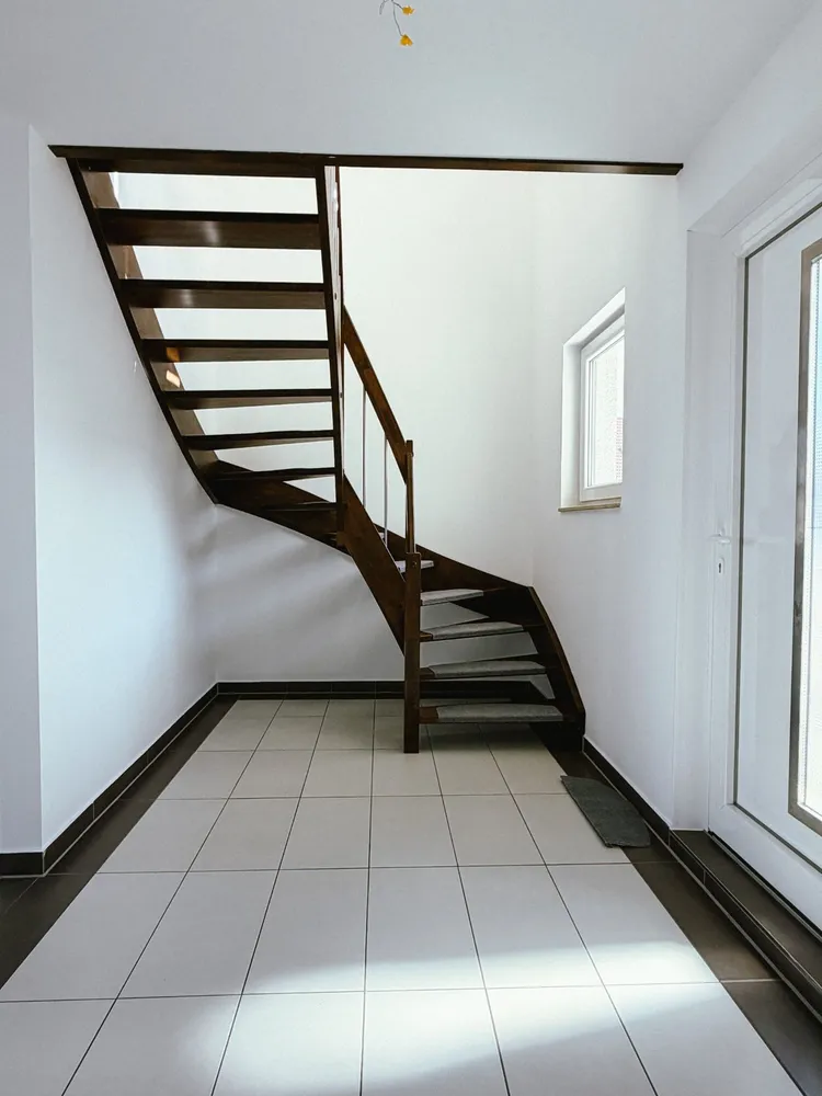 4 Zimmer Wohnung mit 92 m² in Leipzig – Bild 9
