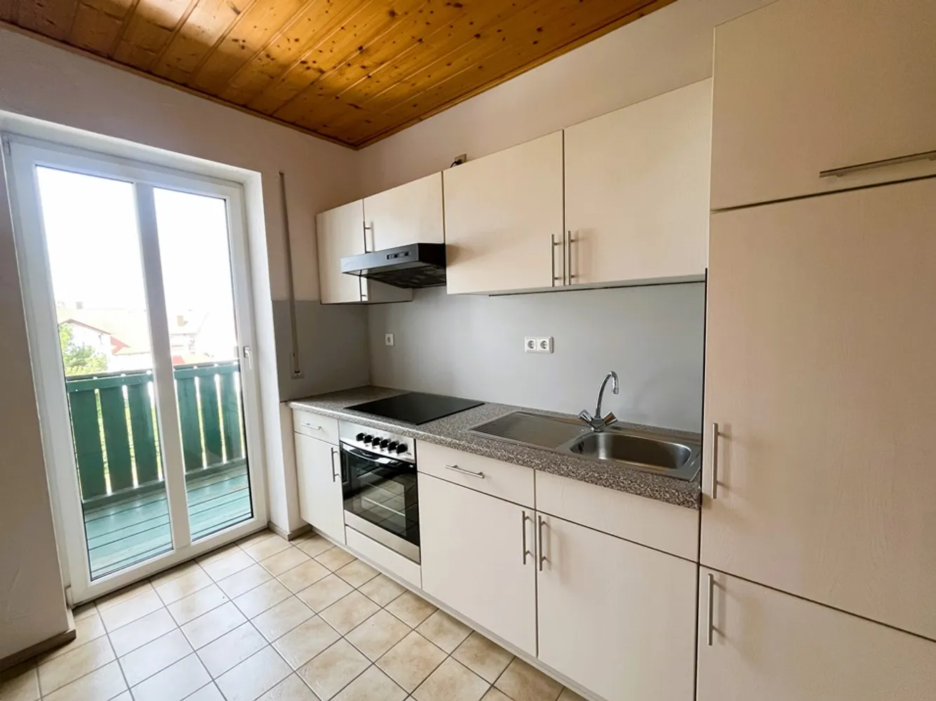 1 Zimmer Wohnung mit 55 m² in Ingolstadt – Bild 5