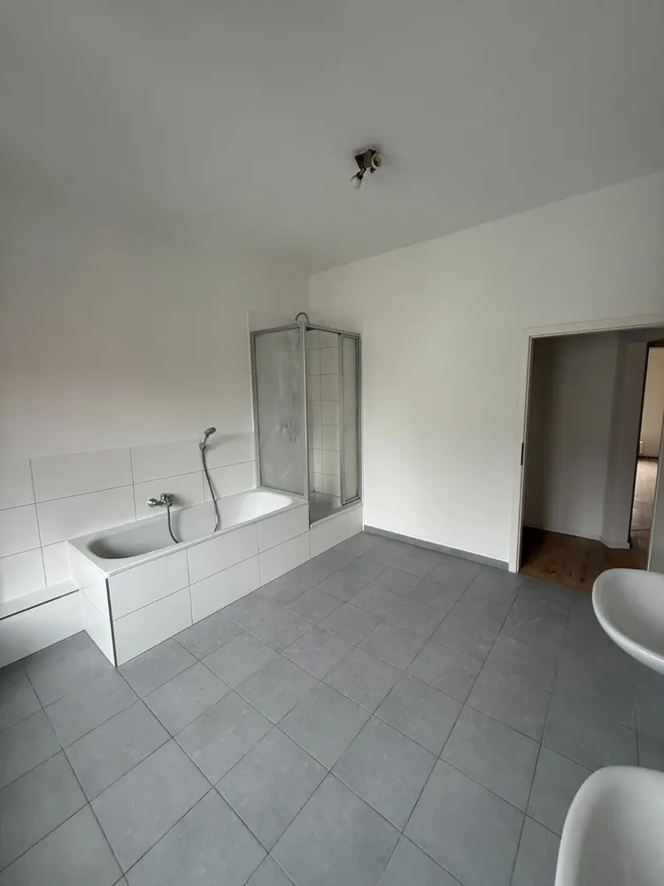 3 room apartment with 110 m² in Bielefeld – Photo 8