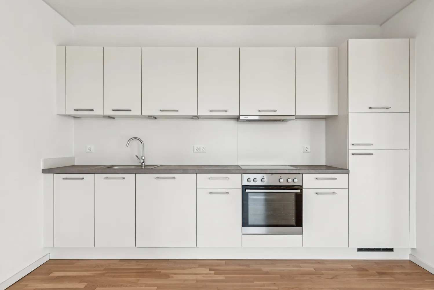 3 Zimmer Wohnung mit 99 m² in Berlin – Bild 6