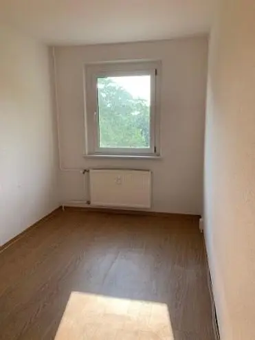 3 Zimmer Wohnung mit 74 m² in Erfurt – Bild 3