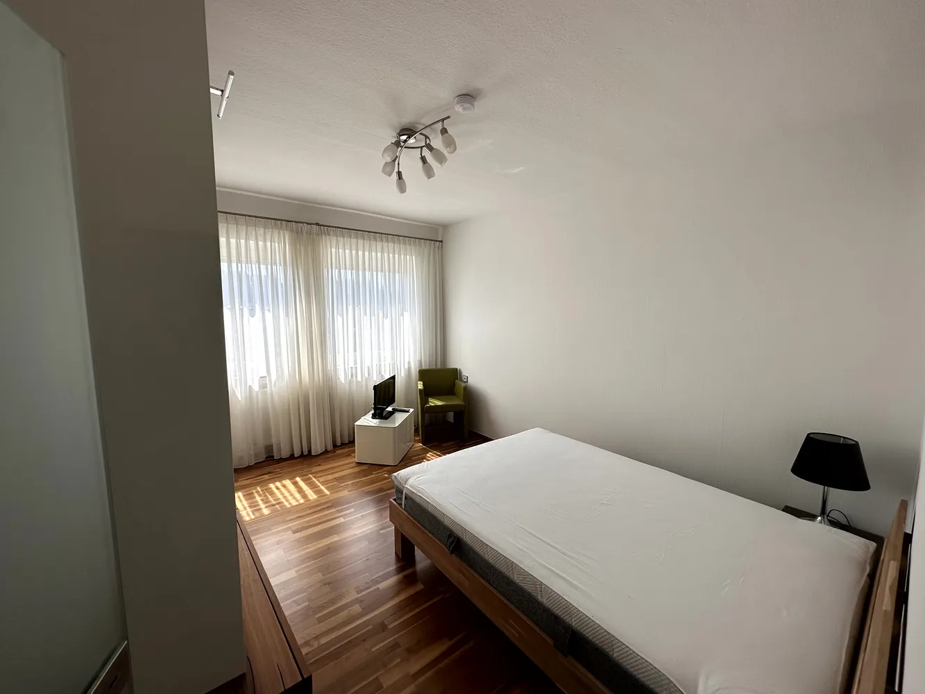 3 Zimmer Wohnung mit 81 m² in Köln – Bild 7