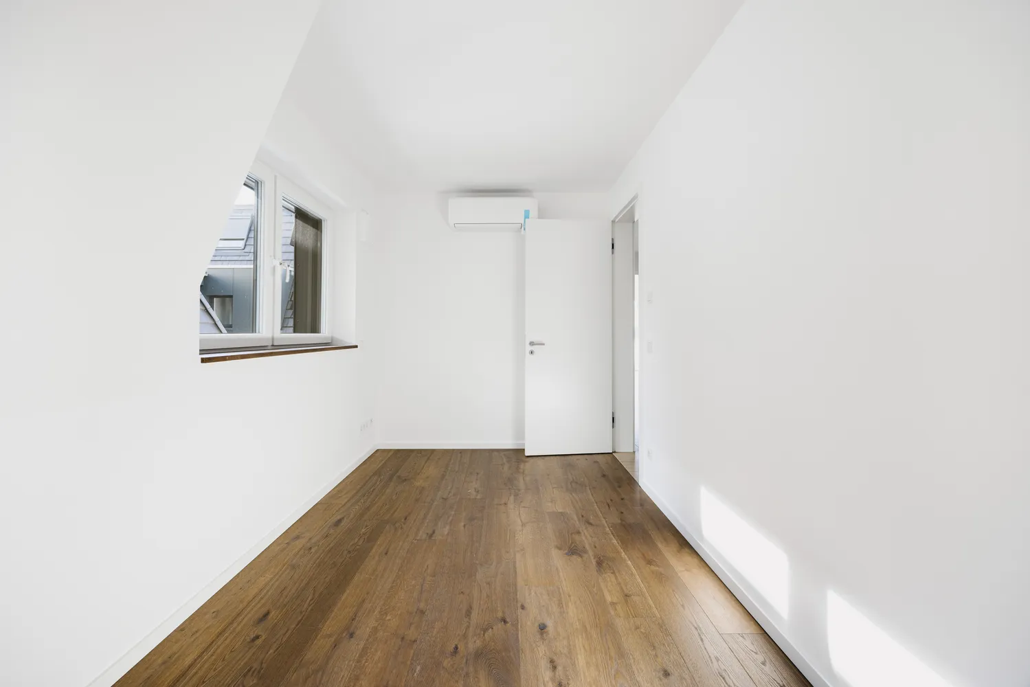 3 Zimmer Wohnung mit 76 m² in Münster – Bild 7