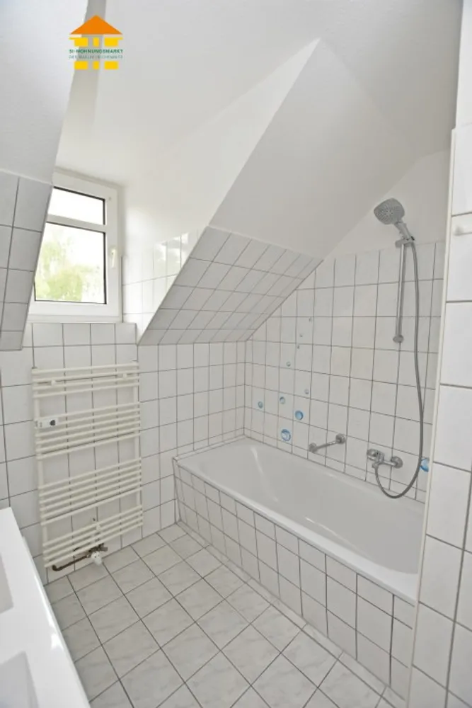 3 Zimmer Wohnung mit 78 m² in Chemnitz – Bild 8
