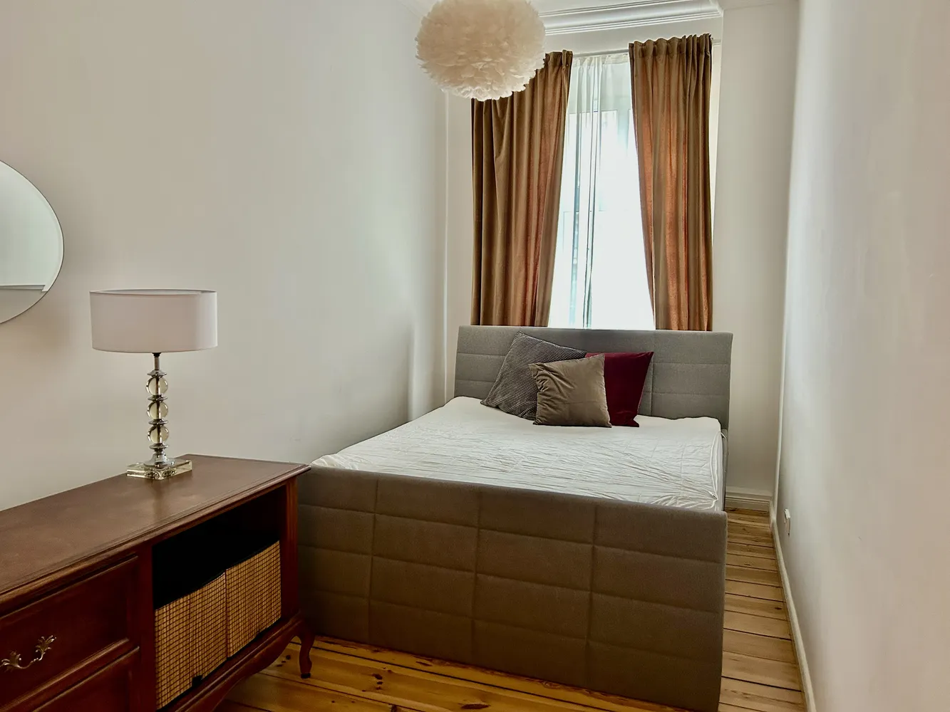 2 Zimmer Wohnung mit 68 m² in Berlin – Bild 10