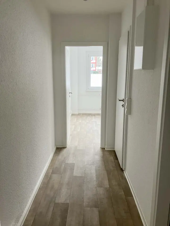 6 Zimmer Wohnung mit 126 m² in Annaberg-Buchholz – Bild 10