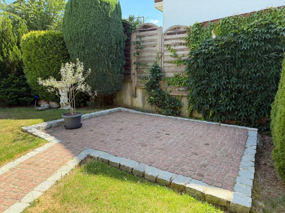 5 Zimmer Haus mit 169 m² in Deggendorf – Bild 5