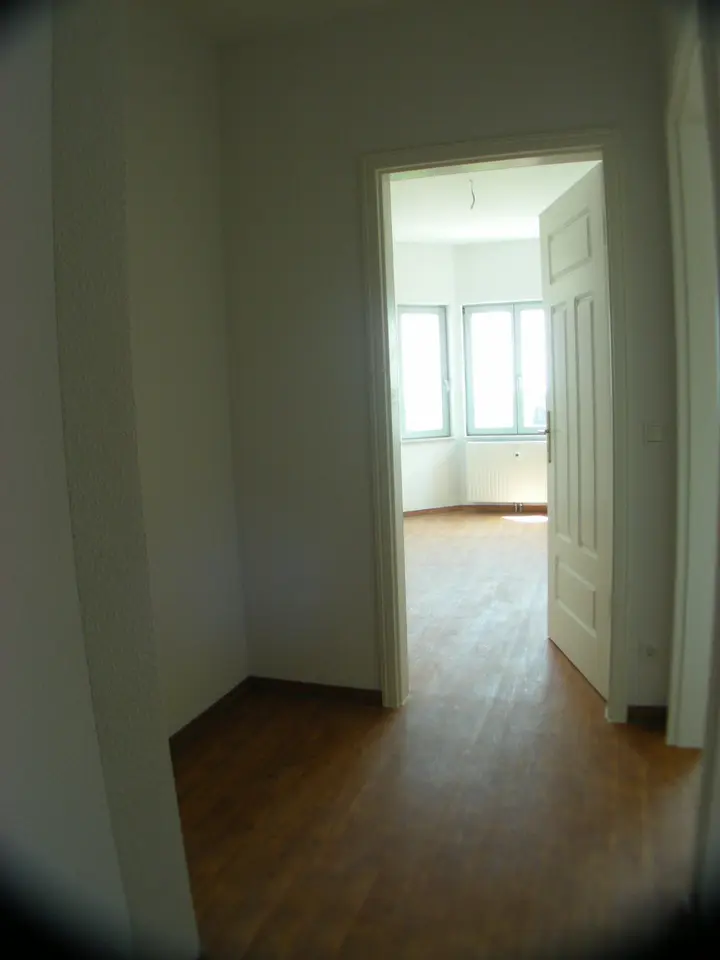 4 Zimmer Wohnung mit 123 m² in Halberstadt – Bild 4