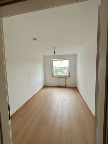 4 Zimmer Wohnung mit 110 m² in Köln – Bild 4