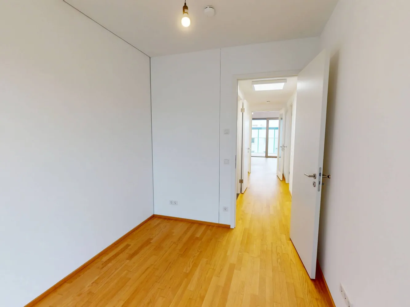 3 Zimmer Wohnung mit 73 m² in Berlin – Bild 7