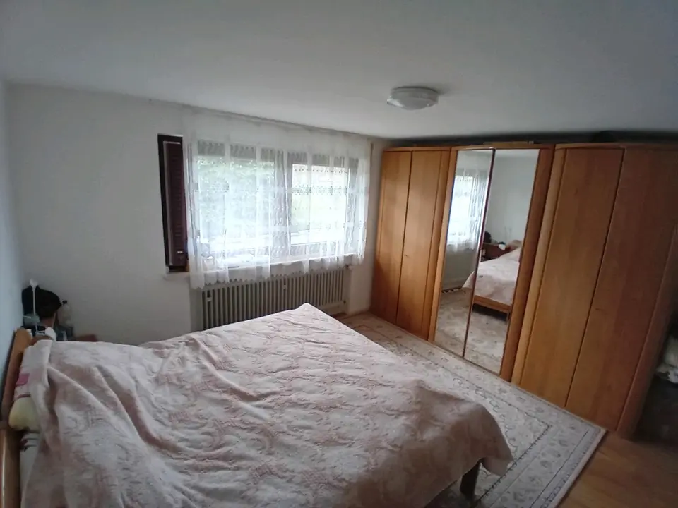 7 Zimmer Haus mit 200 m² in Schwäbisch Gmünd – Bild 1