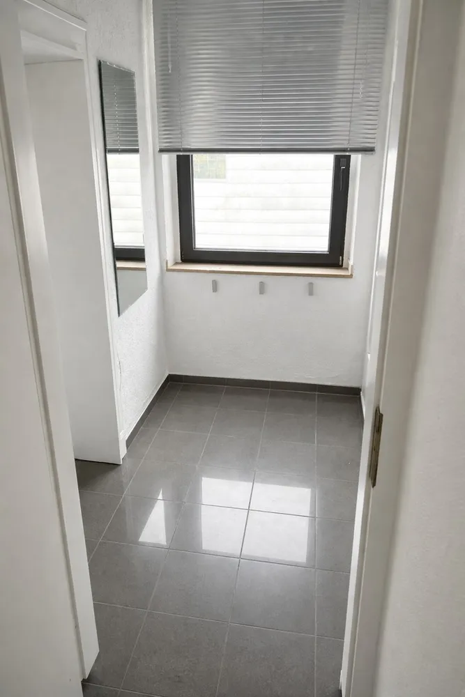 3 Zimmer Wohnung mit 110 m² in Mönchengladbach – Bild 4